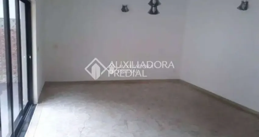 Casa com 5 quartos à venda na Rua Lídia, 288, Rudge Ramos, São Bernardo do Campo