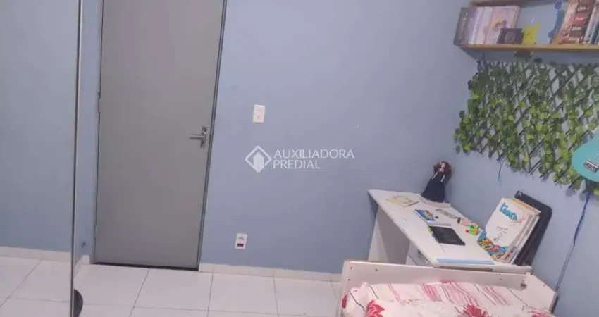 Apartamento com 2 quartos à venda na Rua Flor de Primavera, 900, Ferrazópolis, São Bernardo do Campo