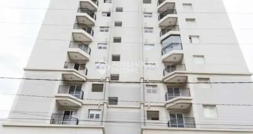 Apartamento com 3 quartos à venda na Avenida Pery Ronchetti, 1560, Nova Petrópolis, São Bernardo do Campo