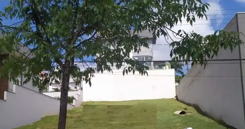 Casa em condomínio fechado com 3 quartos à venda na Avenida Omar Daibert, 1, Parque Terra Nova II, São Bernardo do Campo