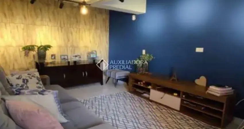 Casa com 2 quartos à venda na Rua Ministro Frederico Barreto, 171, Dos Casa, São Bernardo do Campo