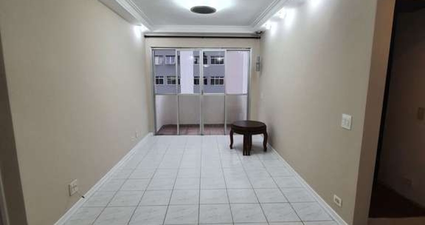 Apartamento com 2 quartos à venda na Rua Ouvidor Peleja, 489, Saúde, São Paulo