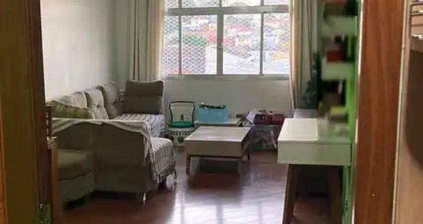 Apartamento com 3 quartos à venda na Avenida Fagundes Filho, 1092, Saúde, São Paulo
