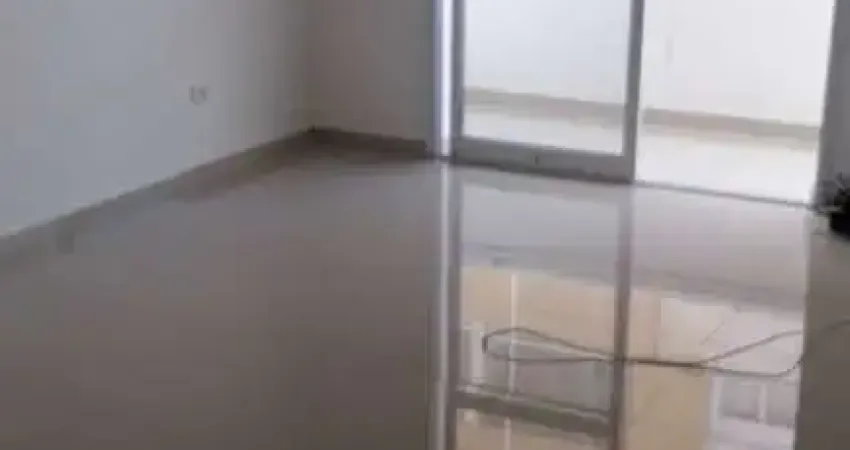 Apartamento com 3 quartos à venda na Avenida Bosque da Saúde, 710, Saúde, São Paulo