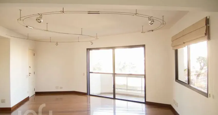 Apartamento com 2 quartos à venda na Rua João Moura, 1310, Pinheiros, São Paulo