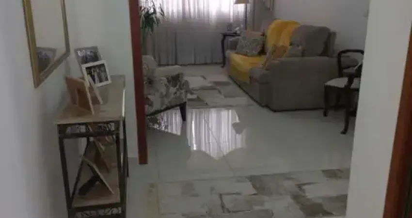 Casa com 3 quartos à venda na José de Souza Aguiar, 107, Vila Jaguara, São Paulo