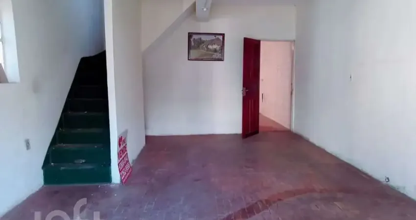 Casa com 4 quartos à venda na Rua Paulo de Avelar, 1135, Tucuruvi, São Paulo