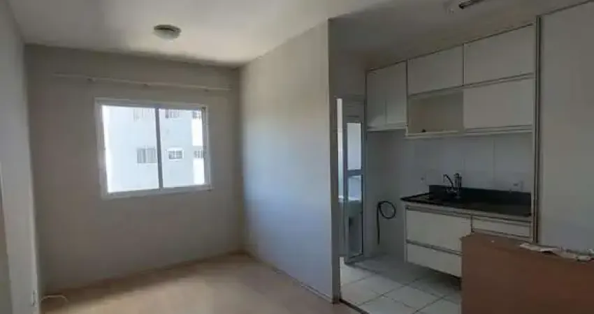 Apartamento com 1 quarto à venda na Rua Cônego Vicente Miguel Marino, 59, Santa Cecília, São Paulo