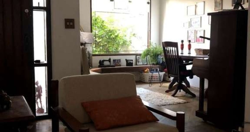 Casa em condomínio fechado com 4 quartos à venda na Rua Taipas, 55, Perdizes, São Paulo