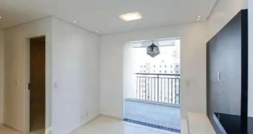 Apartamento com 2 quartos à venda na Rua Engenheiro Guilherme Cristiano Frender, 1275, Aricanduva, São Paulo