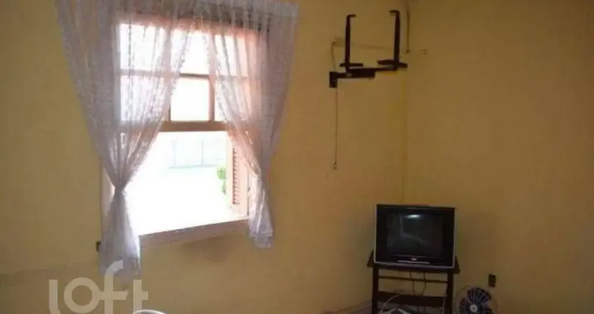 Casa com 3 quartos à venda na Rua Luzia da Conceição Moraes, 298, Carrão, São Paulo