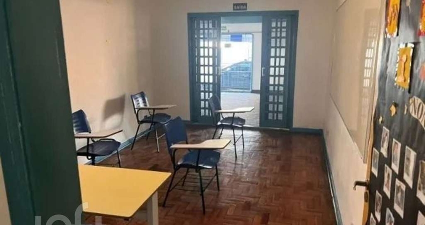 Casa com 3 quartos à venda na Rua Carlos Alberto Moretti, 537, Freguesia do Ó, São Paulo