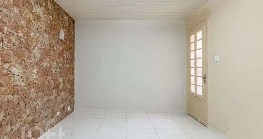Casa com 2 quartos à venda na Rua Desembargador do Vale, 897, Perdizes, São Paulo