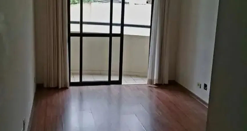 Apartamento com 1 quarto à venda na Rua Ministro Godói, 603, Perdizes, São Paulo