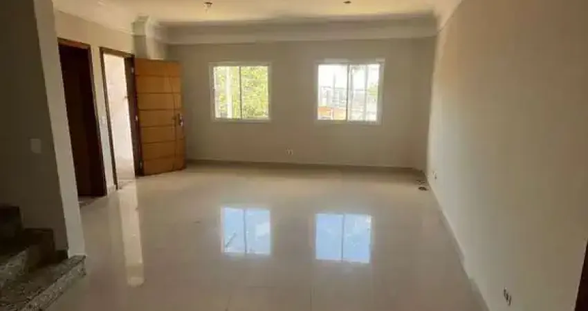 Casa com 3 quartos à venda na Rua Santa Veridiana, 671, Vila Maria, São Paulo