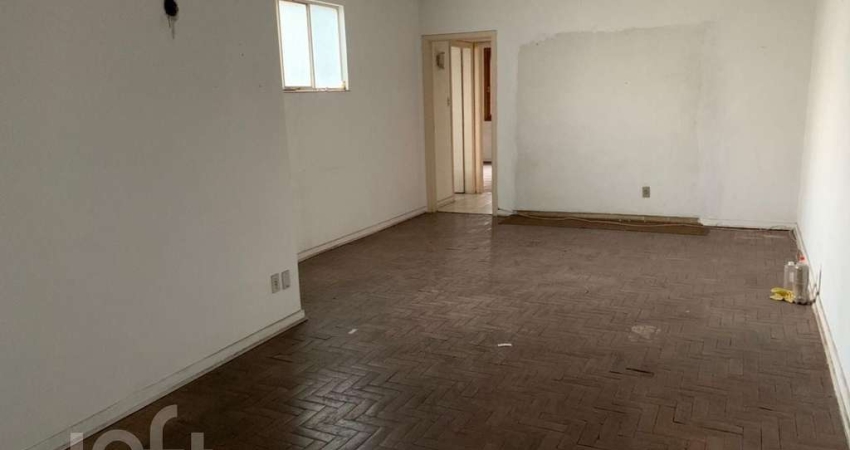 Apartamento com 2 quartos à venda na Rua dos Pinheiros, 258, Pinheiros, São Paulo