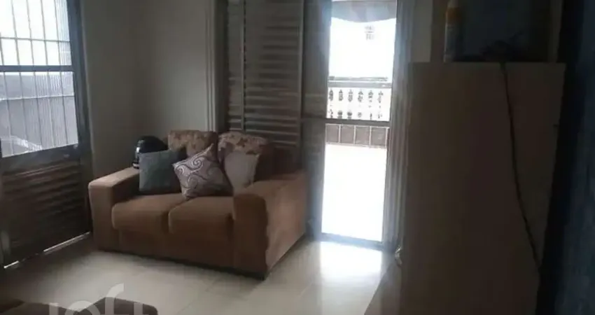 Casa com 5 quartos à venda na Avenida José Martins Lisboa, 1212, Jardim Helena, São Paulo