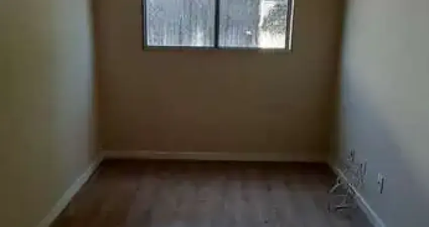 Apartamento com 2 quartos à venda na Rua Agrimensor Sugaya, 1097, Conjunto Residencial José Bonifácio, São Paulo
