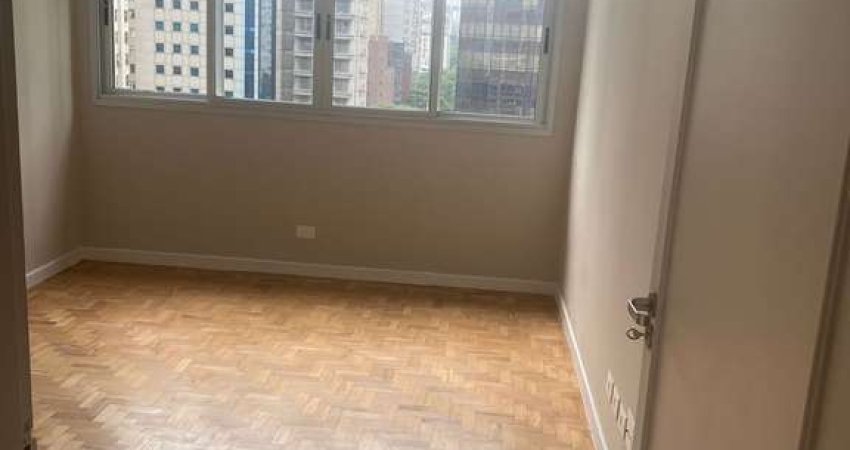Apartamento com 3 quartos à venda na Alameda Santos, 778, Jardim Paulista, São Paulo