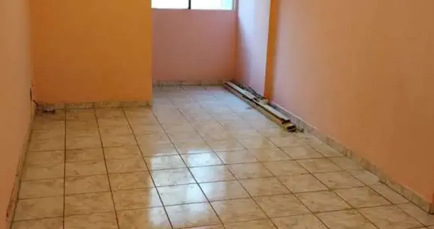 Apartamento com 1 quarto à venda na Avenida Santo Amaro, 380, República, São Paulo