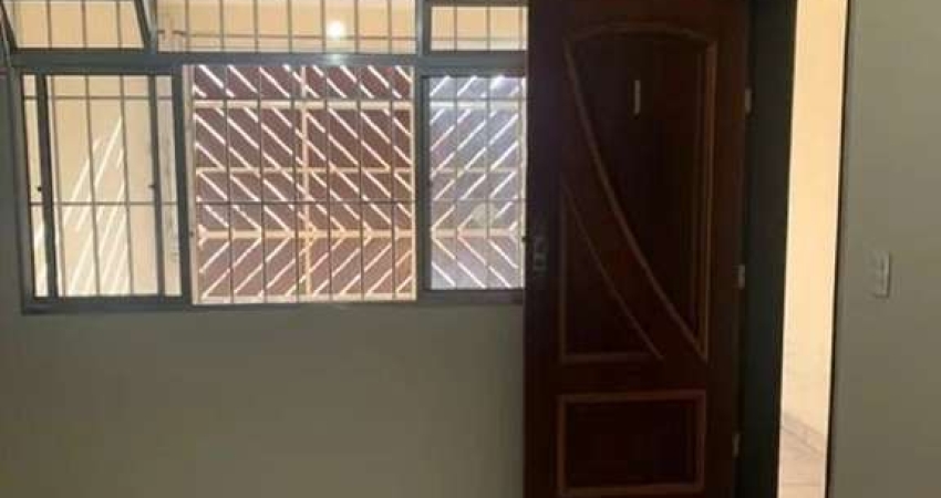 Casa com 3 quartos à venda na Rua Dionísio Lazzari, 80, Anhangüera, São Paulo