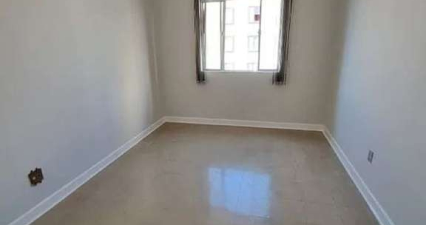 Apartamento com 2 quartos à venda na Rua Professor Demóstenes Batista Figueira Marques, 14, Cambuci, São Paulo