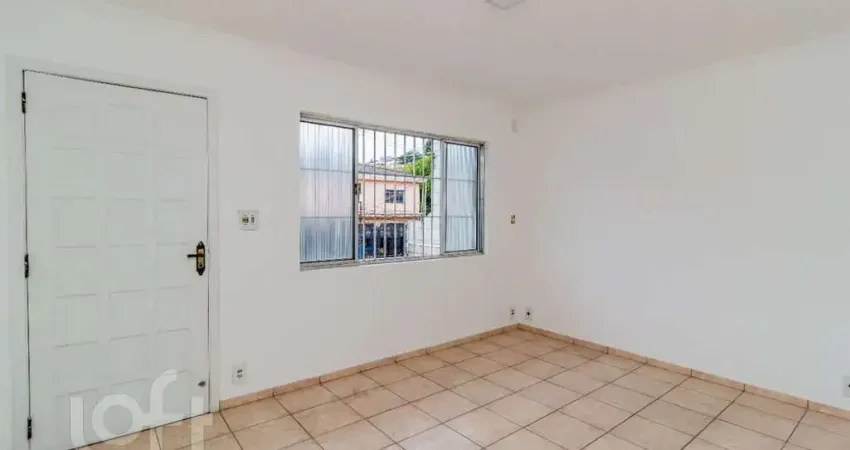 Casa em condomínio fechado com 4 quartos à venda na Pablo Casals, 619, Rio Pequeno, São Paulo