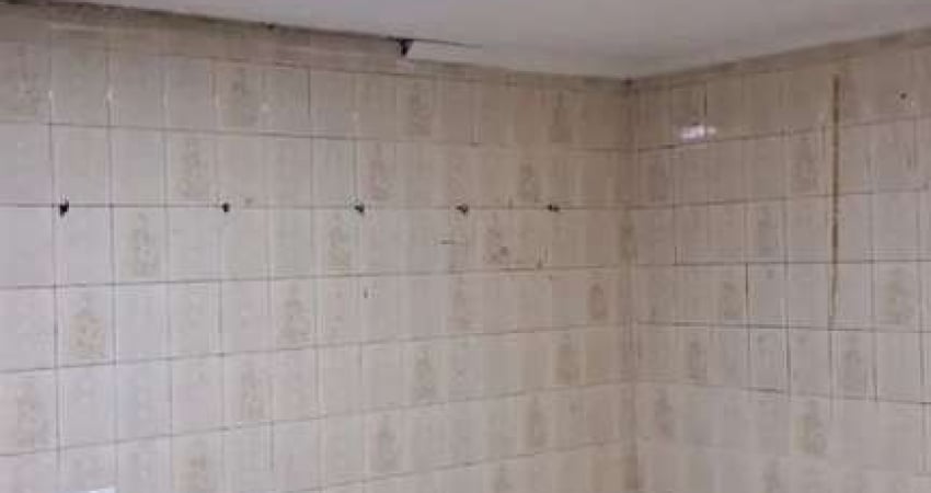 Casa com 2 quartos à venda na Duarte Leopoldo e Silva, 390, Cangaíba, São Paulo