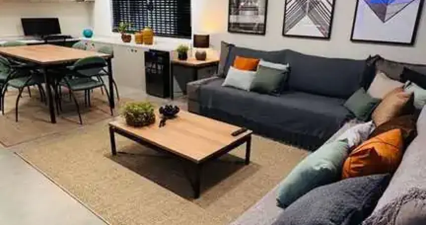 Casa com 3 quartos à venda na Mateus Mendes Pereira, 675, Parque do Carmo, São Paulo