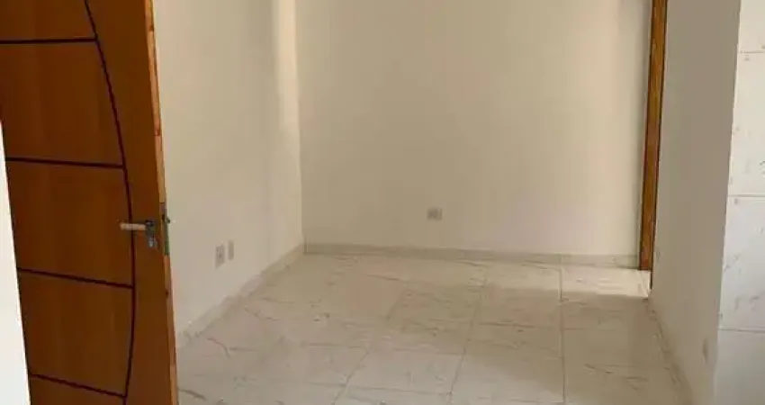 Apartamento com 2 quartos à venda na Rua Guira, 255, Itaquera, São Paulo