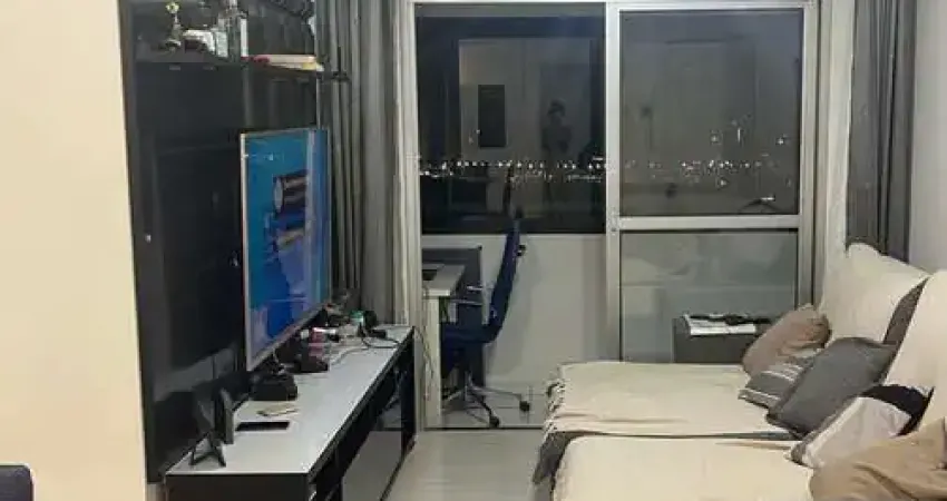 Apartamento com 3 quartos à venda na Rua Antonieta Leitão, 247, Freguesia do Ó, São Paulo