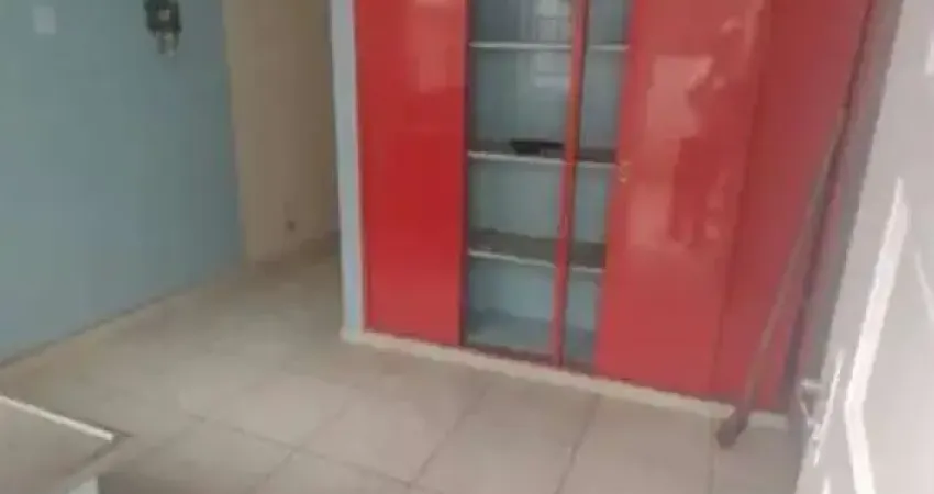 Casa em condomínio fechado com 2 quartos à venda na Rua Tamacuri, 40, Vila Prudente, São Paulo