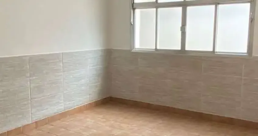 Casa com 3 quartos à venda na Rua Barão de Suruí, 15, Campo Belo, São Paulo