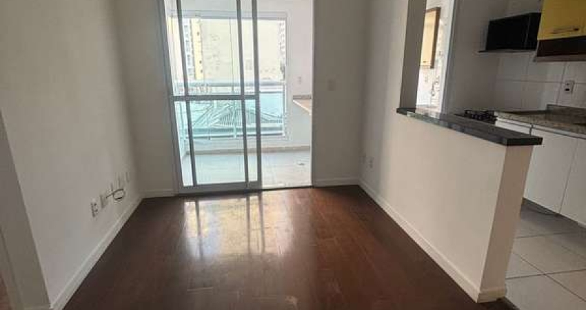 Apartamento com 2 quartos à venda na Rua Dona Antônia de Queirós, 180, Consolação, São Paulo