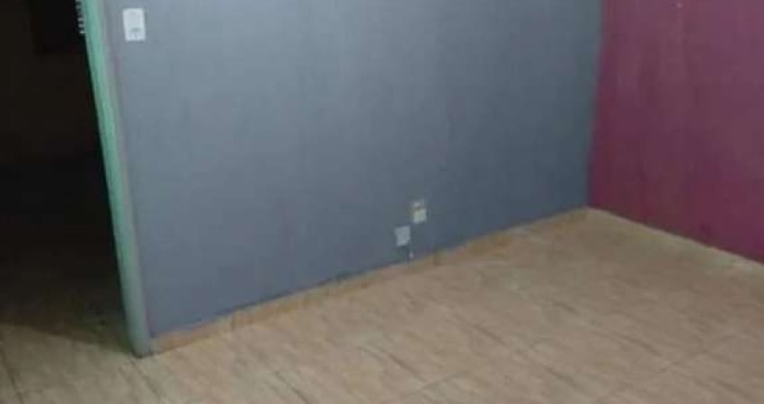 Casa com 2 quartos à venda na Oldham, 83, Cangaíba, São Paulo