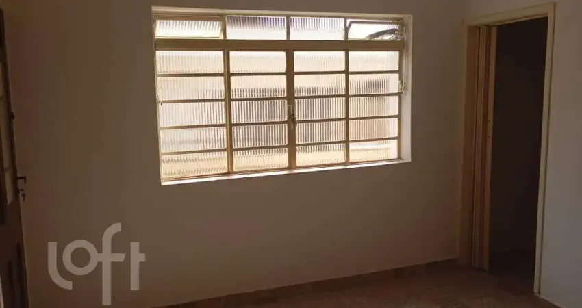 Casa com 3 quartos à venda na Benedito Pereira da Silva, 279, Cidade Ademar, São Paulo