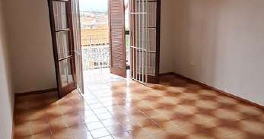 Casa com 3 quartos à venda na Rua Oliveira Catrambi, 86, Aricanduva, São Paulo