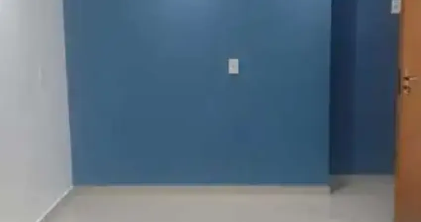 Casa com 3 quartos à venda na Rua Barra Feliz, 80, Sapopemba, São Paulo