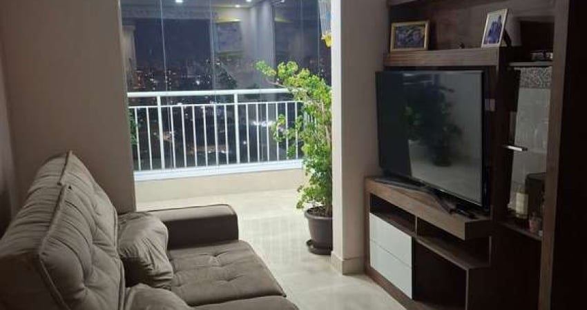 Apartamento com 3 quartos à venda na Rua do Imperador, 1949, Vila Maria, São Paulo