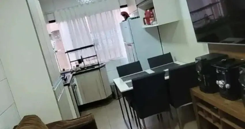 Casa com 3 quartos à venda na Rua dos Pinheiros, 82, Vila Jacuí, São Paulo