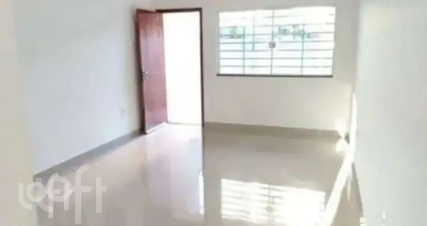 Casa em condomínio fechado com 3 quartos à venda na Praça Diogo de Aguirre, 33, Vila Formosa, São Paulo