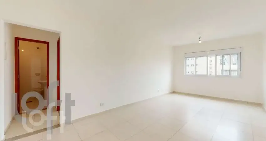 Apartamento com 1 quarto à venda na Avenida Rio Branco, 125, República, São Paulo