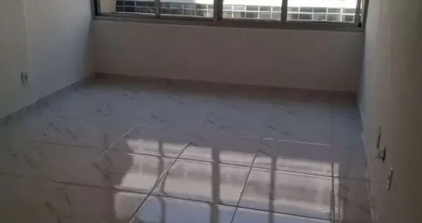 Apartamento com 1 quarto à venda na Avenida Nove de Julho, 656, República, São Paulo