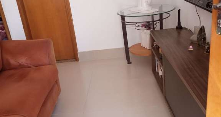 Apartamento com 1 quarto à venda na Jujiú, 323, Ponte Rasa, São Paulo