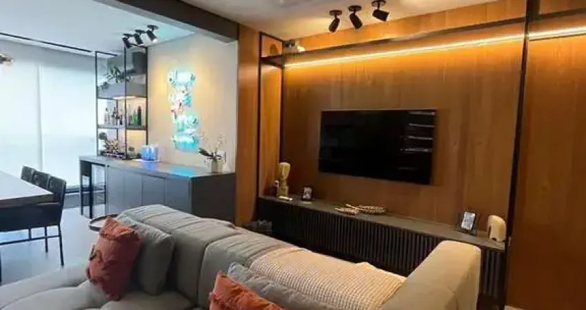 Apartamento com 3 quartos à venda na Rua Dom Antônio dos Santos Cabral, 70, Santana, São Paulo