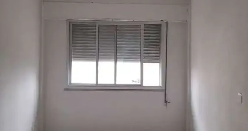 Apartamento com 1 quarto à venda na Largo do Arouche, 187, República, São Paulo