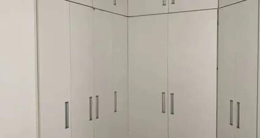 Apartamento com 1 quarto à venda na Largo do Arouche, 418, República, São Paulo