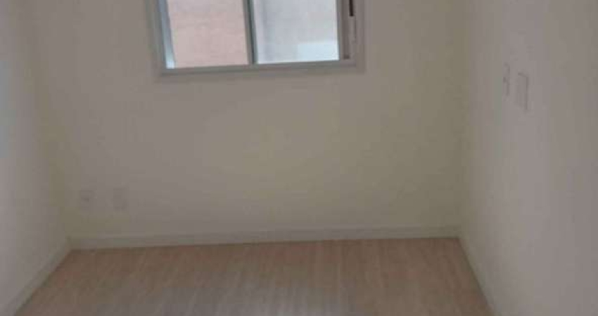 Apartamento com 1 quarto à venda na 17 de Janeiro, 1055, Vila Andrade, São Paulo
