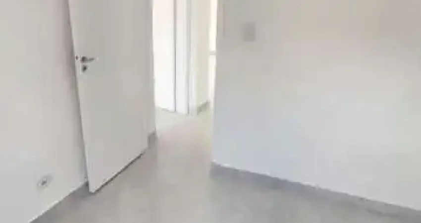 Apartamento com 1 quarto à venda na Rua Francisco Rodrigues Seckler, 333, Itaquera, São Paulo