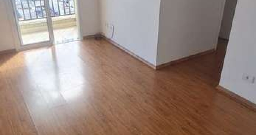 Apartamento com 2 quartos à venda na Rua José Antônio Fontes, 417, Sapopemba, São Paulo